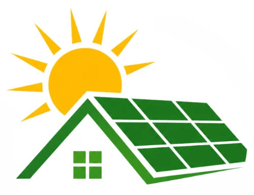 Panneaux Solaires Marquette-lez-Lille